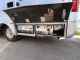 2025 LEISURE TRAVEL UNITY 24MBL - CAN-AM RV