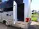 2025 LEISURE TRAVEL UNITY 24MBL - CAN-AM RV