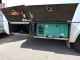 2025 LEISURE TRAVEL UNITY 24MBL - CAN-AM RV