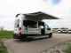 2025 PLEASURE-WAY ONTOUR 2.0 - CAN-AM RV