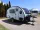 2025 SAFARI CONDO ALTO 1743 - CAN-AM RV