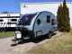 2025 SAFARI CONDO ALTO 1743 - CAN-AM RV