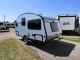 2025 SAFARI CONDO ALTO 1743 - CAN-AM RV