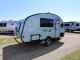 2025 SAFARI CONDO ALTO 1743 - CAN-AM RV