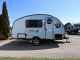 2025 SAFARI CONDO ALTO 1743 - CAN-AM RV