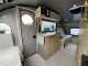 2025 SAFARI CONDO ALTO 1743 - CAN-AM RV