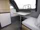 2025 SAFARI CONDO ALTO 1743 - CAN-AM RV