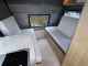 2025 SAFARI CONDO ALTO 1743 - CAN-AM RV