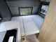2025 SAFARI CONDO ALTO 1743 - CAN-AM RV