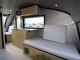 2025 SAFARI CONDO ALTO 1743 - CAN-AM RV