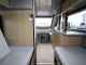 2025 SAFARI CONDO ALTO 1743 - CAN-AM RV