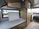 2025 SAFARI CONDO ALTO 1743 - CAN-AM RV