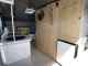 2025 SAFARI CONDO ALTO 1743 - CAN-AM RV