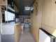 2025 SAFARI CONDO ALTO 1743 - CAN-AM RV
