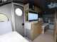 2025 SAFARI CONDO ALTO 1743 - CAN-AM RV