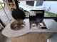 2025 SAFARI CONDO ALTO 1743 - CAN-AM RV