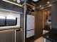 2026 AIRSTREAM ATLAS 25MS - CAN-AM RV