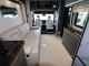 2026 AIRSTREAM ATLAS 25MS - CAN-AM RV