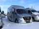 2026 AIRSTREAM ATLAS 25MS - CAN-AM RV