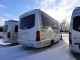 2026 AIRSTREAM ATLAS 25MS - CAN-AM RV
