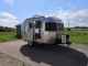 2026 AIRSTREAM BAMBI 16RB - CAN-AM RV