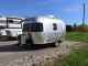 2026 AIRSTREAM BAMBI 16RB - CAN-AM RV
