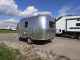 2026 AIRSTREAM BAMBI 16RB - CAN-AM RV