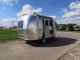 2026 AIRSTREAM BAMBI 16RB - CAN-AM RV