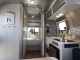 2026 AIRSTREAM BAMBI 16RB - CAN-AM RV