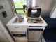 2026 AIRSTREAM BAMBI 16RB - CAN-AM RV