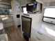 2026 AIRSTREAM BAMBI 20FB - CAN-AM RV