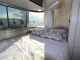 2026 AIRSTREAM BAMBI 20FB - CAN-AM RV