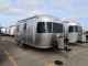 2026 AIRSTREAM BAMBI 20FB - CAN-AM RV
