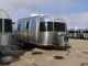 2026 AIRSTREAM BAMBI 20FB - CAN-AM RV