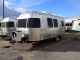 2026 AIRSTREAM BAMBI 20FB - CAN-AM RV