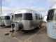 2026 AIRSTREAM BAMBI 20FB - CAN-AM RV