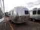 2026 AIRSTREAM BAMBI 20FB - CAN-AM RV