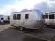 2026 AIRSTREAM BAMBI 20FB - CAN-AM RV
