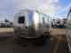 2026 AIRSTREAM BAMBI 20FB - CAN-AM RV