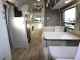 2026 AIRSTREAM BAMBI 20FB - CAN-AM RV