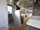 2026 AIRSTREAM BAMBI 20FB - CAN-AM RV
