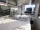 2026 AIRSTREAM BAMBI 22FB - CAN-AM RV