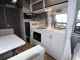 2026 AIRSTREAM BAMBI 22FB - CAN-AM RV