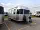 2026 AIRSTREAM BAMBI 22FB - CAN-AM RV
