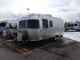 2026 AIRSTREAM BAMBI 22FB - CAN-AM RV