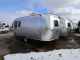 2026 AIRSTREAM BAMBI 22FB - CAN-AM RV