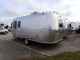 2026 AIRSTREAM BAMBI 22FB - CAN-AM RV