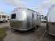 2026 AIRSTREAM BAMBI 22FB - CAN-AM RV