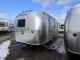 2026 AIRSTREAM BAMBI 22FB - CAN-AM RV