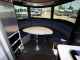 2026 AIRSTREAM BASECAMP 20X - CAN-AM RV
